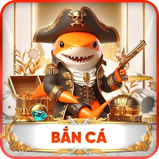 ban ca uy88