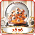 xo so uy88